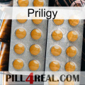 Priligy levitra2